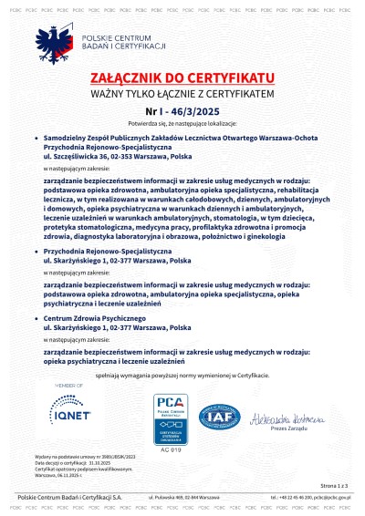 Certyfikat ISO_IEC 27001 od 31.10.26 do 29.11.26 pol2.jpg